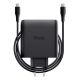 5. Ładowarka Trust MAXO GaN 100 W 2xUSB-C