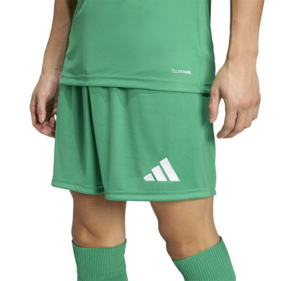 4. Spodenki adidas ENTRADA 26 Short JZ2519