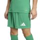 4. Spodenki adidas ENTRADA 26 Short JZ2519