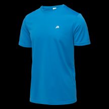 Męska Koszulka z krótkim rękawem DILLION