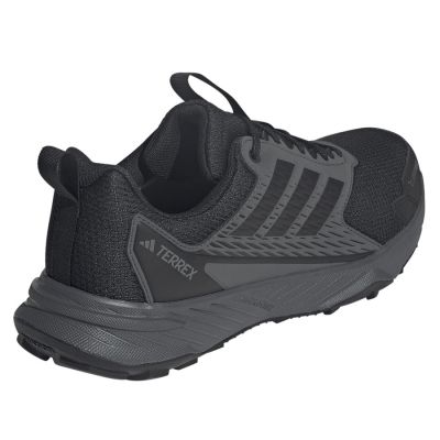 5. Buty adidas Terrex Tracefinder 2 Clima JI0274
