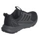 5. Buty adidas Terrex Tracefinder 2 Clima JI0274