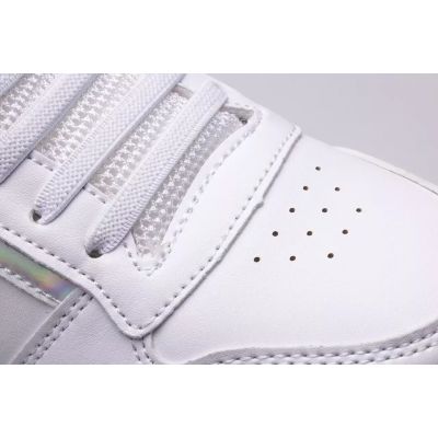 5. Buty Kappa Marabu II K 260817K-1017