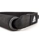 15. Guma fitness adidas (poziom 3) Adtb-10503