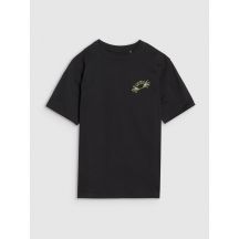 Koszulka 4F M1914 Jr 4FJWSS25TTSHM1914-20S