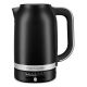 Czajnik elektryczny KitchenAid 5KEK1701EBM