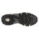 4. Columbia Tellurix Peak WP 2165001083 Szare 36
