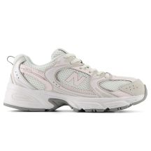 Buty New Balance junior 530 białe (G5309LW)
