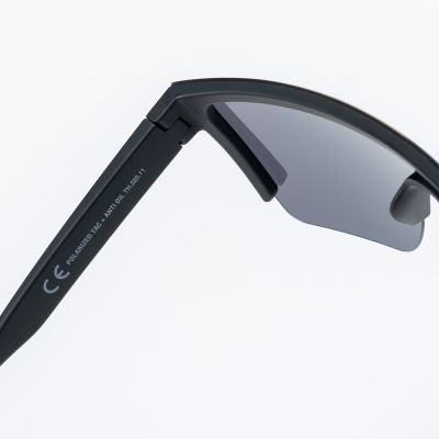 5. Okulary Fitanu Ferre 92800595449