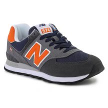 Buty New Balance M ML574EAF