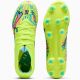 3. Buty Puma Ultra Nitro 7 Match Advanced Level FG/AG 109240-01