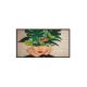 2. PHILIPS D-Line 65BDL4511D 165,1cm(65") 24/7/UHD (Speditionsversand)