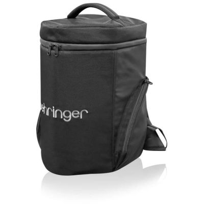 5. Behringer B1 Backpack - wodoodporny plecak na kolumnę B1C/B1X