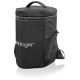 5. Behringer B1 Backpack - wodoodporny plecak na kolumnę B1C/B1X
