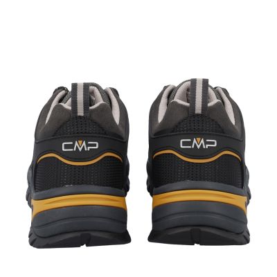 3. Buty trekkingowe męskie CMP Rigel 2.0 Low 3Q18247 01QZ