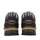3. Buty trekkingowe męskie CMP Rigel 2.0 Low 3Q18247 01QZ