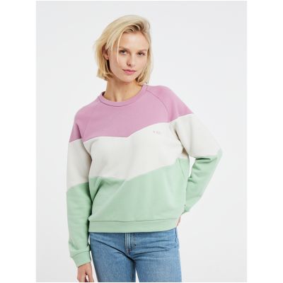 Bluza damska Protest NXGSANCY sweatshirt