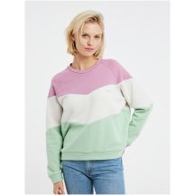 Bluza damska Protest NXGSANCY sweatshirt