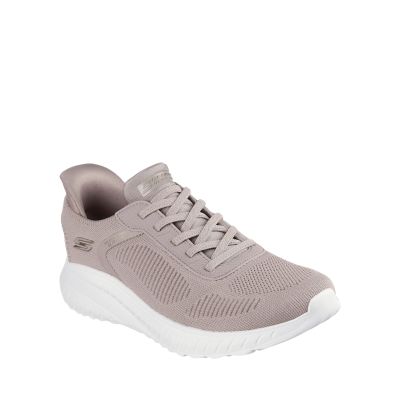 7. Buty Skechers Bobs Squad W 117497 TPE