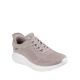7. Buty Skechers Bobs Squad W 117497 TPE