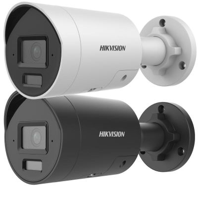 2. Kamera DS-2CD2086G2H-I2U/SL(2.8mm)