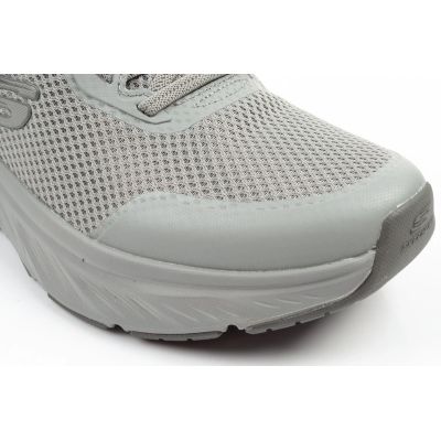 5. Skechers buty męskie sneakersy Edgeride - Rekze wygodne sportowe