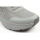 5. Skechers buty męskie sneakersy Edgeride - Rekze wygodne sportowe