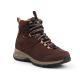2. Buty trekkingowe Garmont Trail Beast MID GTX WMS W 481208-615