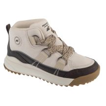 Skechers Yana - Collins Landing 180320-NTBR Beżowe 36
