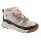 Skechers Yana - Collins Landing 180320-NTBR Beżowe 36