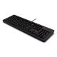 7. Klawiatura gamingowa Lenovo Legion K310 RGB US English GY41N91873