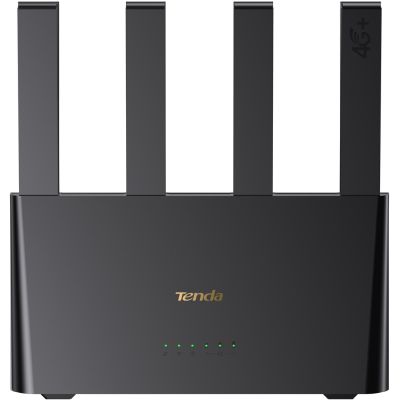 9. Router Tenda 4G08