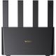 9. Router Tenda 4G08