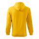 3. Bluza Malfini Trendy Zipper M MLI-41004