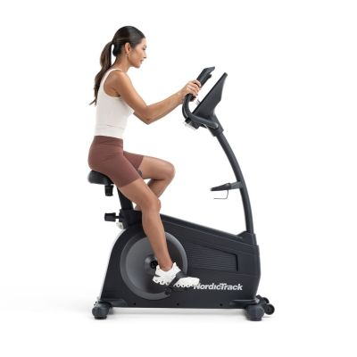2. Rower Nordictrack programowany G LE NTEX77025