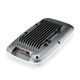 3. Access Point Wi-Fi 7 Zyxel WBE660S 2.4GHz(4x4)/5GHz(4x4)/6GHz(4x4) PoE+/PoE++ 1x1G 1x10G