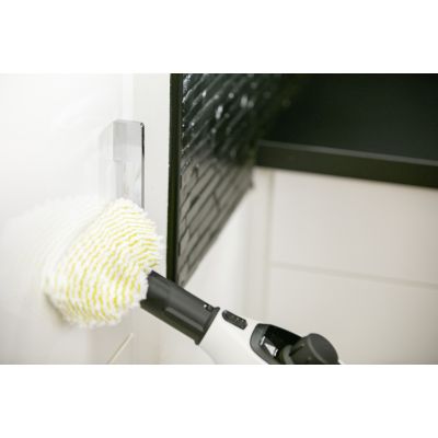 3. Parownica KARCHER SC 1 EasyFix - 1.516-401.0