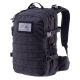 11. Plecak Magnum Urbantask Cordura 25 92800538534
