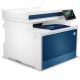 18. Urządzenie wielof. HP Color LaserJet Pro 4302fdn