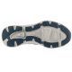 4. Skechers Slip-ins: D'Lux Walker 2.0 - Reeler 232463-NVY Granatowe 40