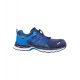 5. Półbuty męskie VELOCITY 2.0 BLUE LOW (blue)