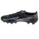 2. Mizuno Alpha Pro FG P1GA236401 Czarne 40,5