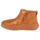 2. Buty FitFlop F-Mode W GM3-592 