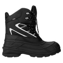 NEO tools 82-139-41 obuwie ochronne