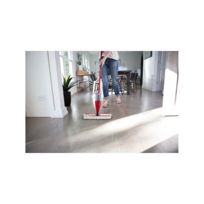 13. Mop Vileda 1-2 Spray MAX