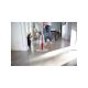 13. Mop Vileda 1-2 Spray MAX