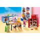5. Playmobil Dollhouse 70206 zestaw zabawkowy