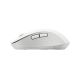 5. Logitech Signature M650 myszka Po prawej stronie RF Wireless + Bluetooth Optyczny 4000 DPI