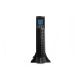 4. GREEN CELL ZASILACZ AWARYJNY UPS UPS14 2000VA 1800W DO SZAF SERWEROWYCH RACK RTII