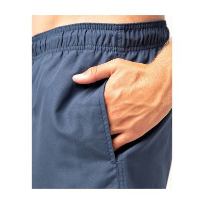 5. Boardshorty RIP CURL OFFSET 15'' VOLLEY